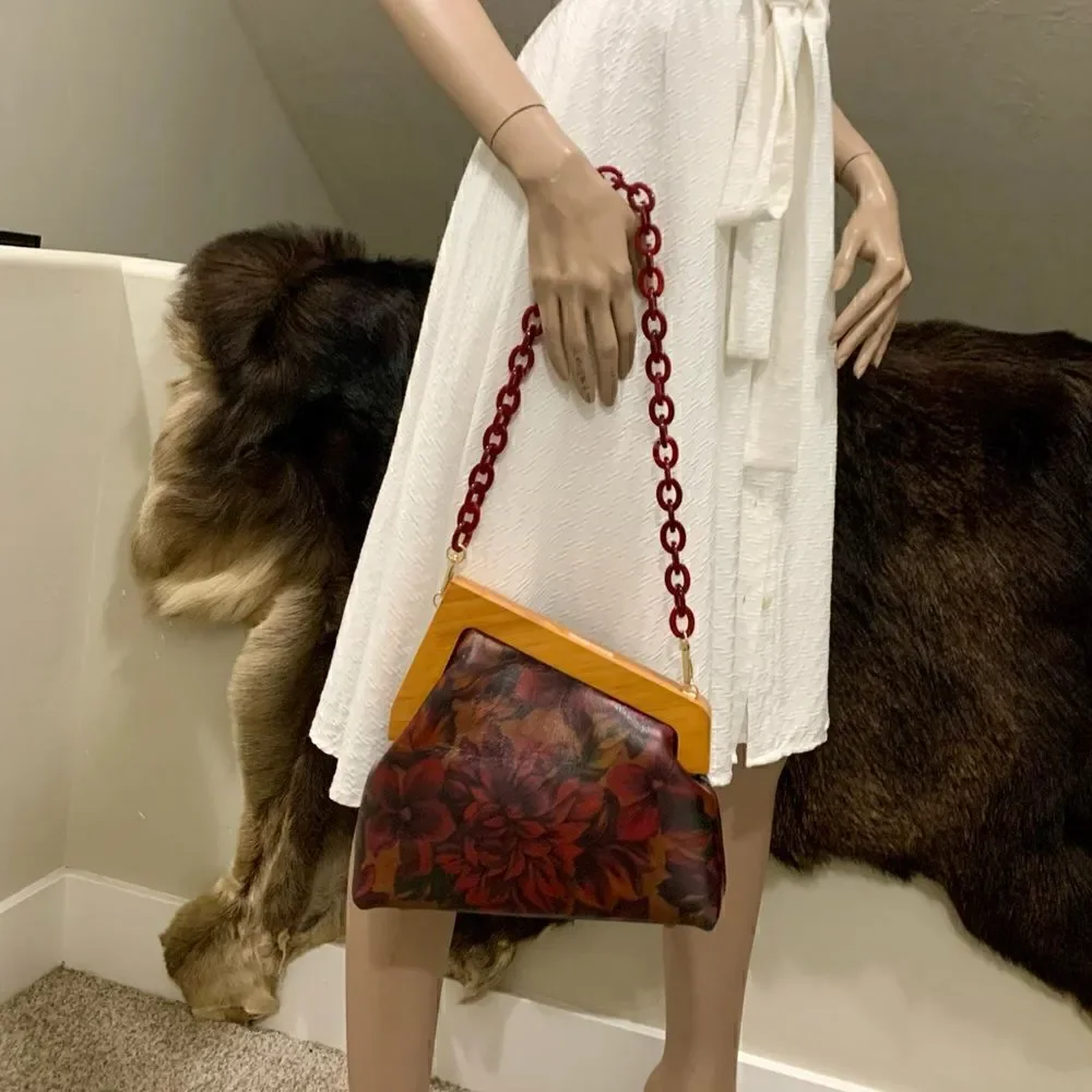 LaurieS Collection brand new